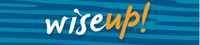 WiseUp_Graphic.png