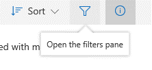 1Drive_Filter.png
