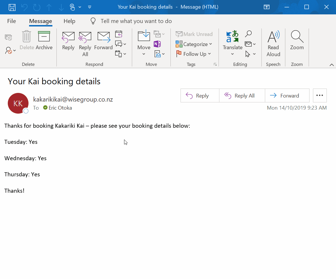 Outlook_print_PDF.gif