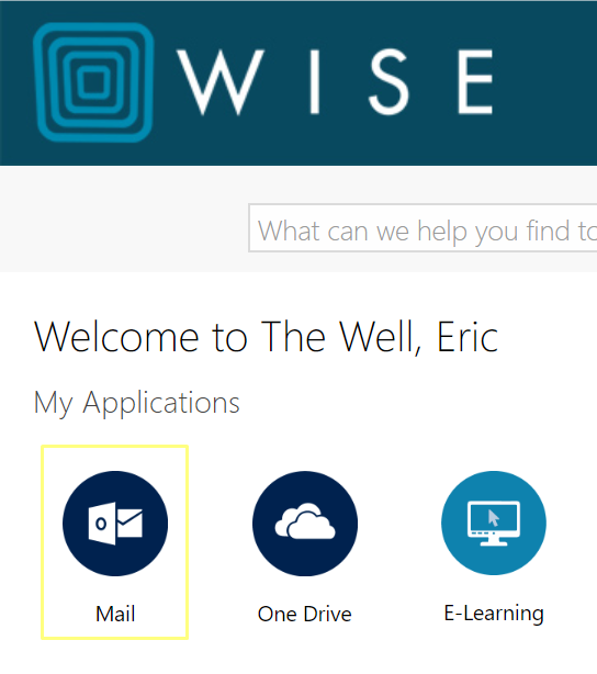 OWA_icon.png