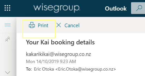 OWA_Print_2.png