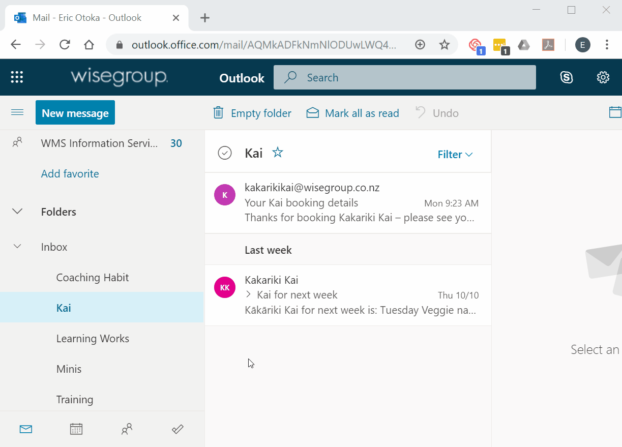 OWA_print_PDF.gif