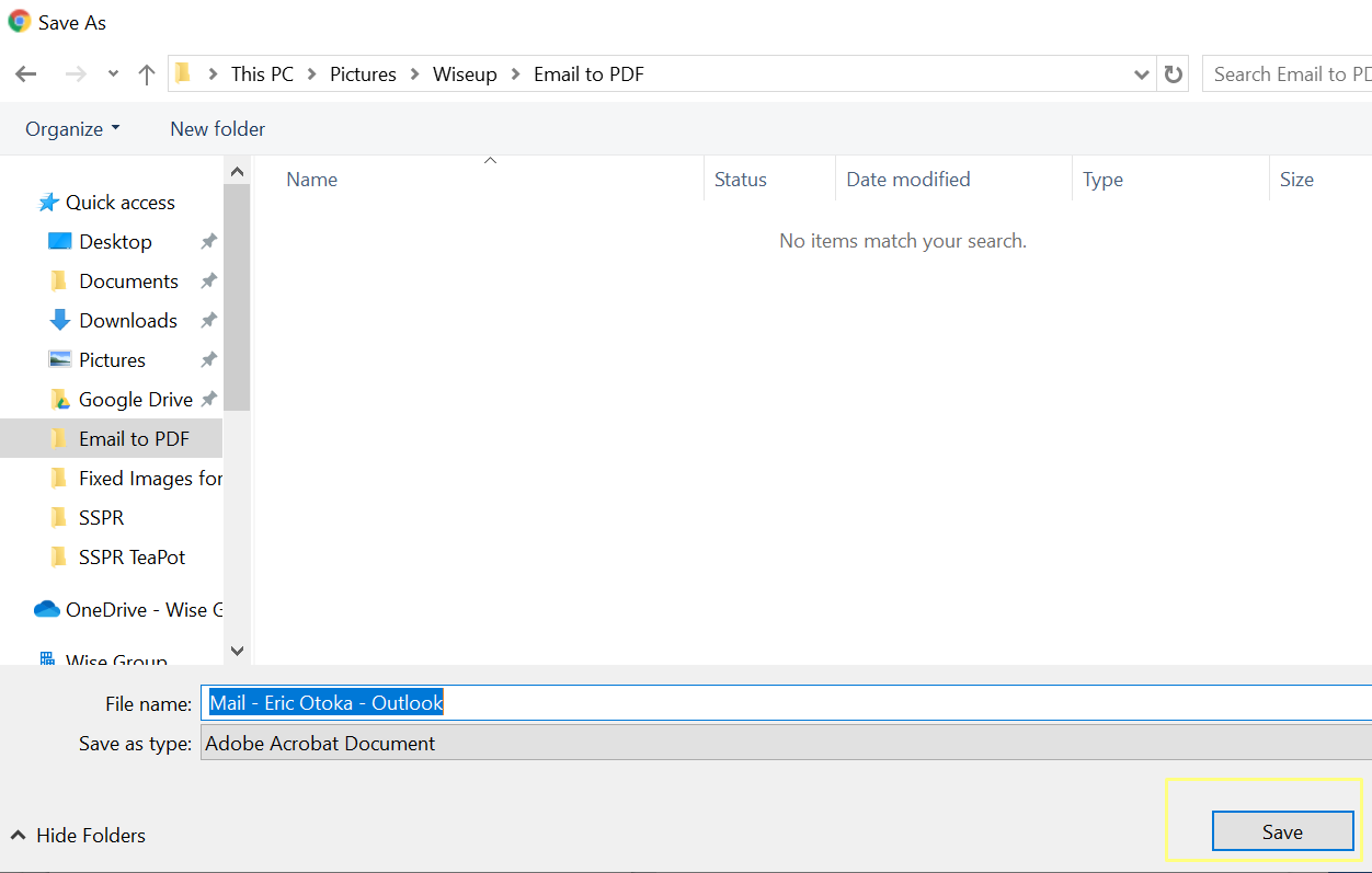 OWA_Save_as_PDF_2.png