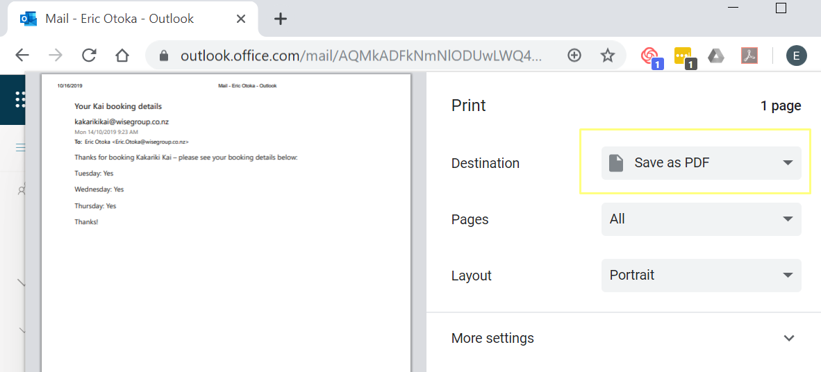 OWA_Save_as_PDF.png