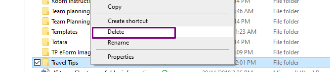 Delete.png
