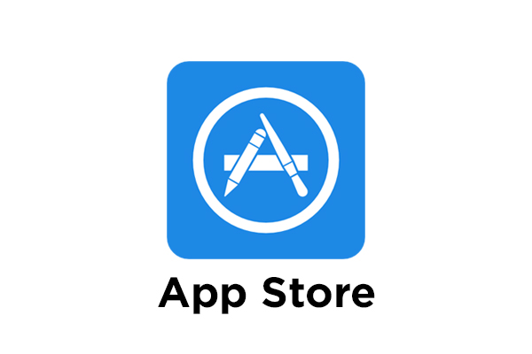 app1.png