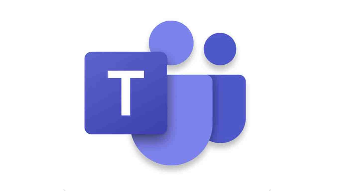 MS_Teams_Icon.jpg