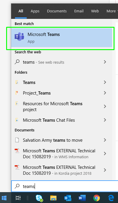 Start-Teams.png