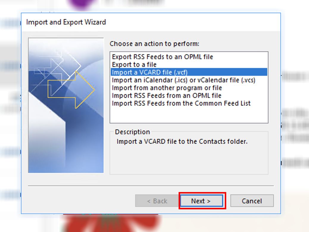 Select_File_And_Next.jpg