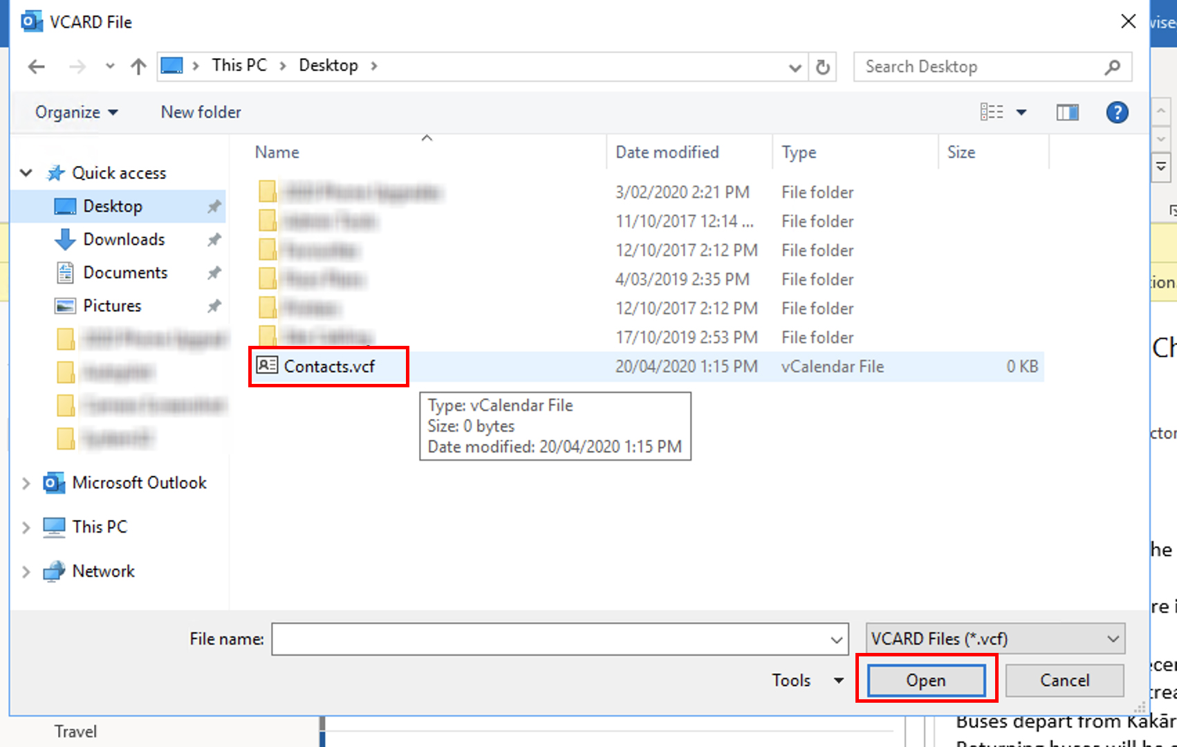 Select_File_and_Open.jpg