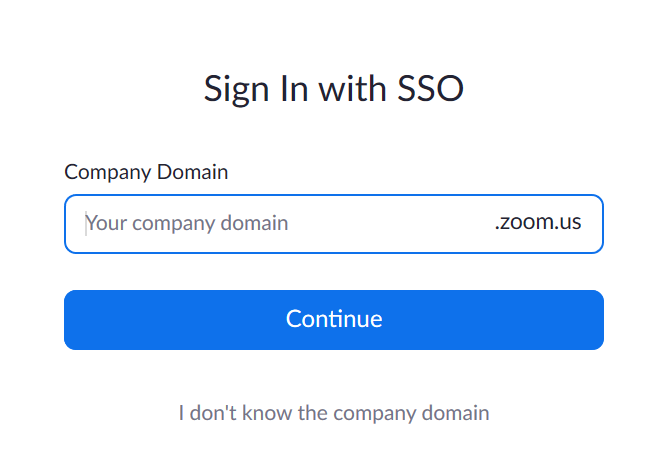 sso3.png