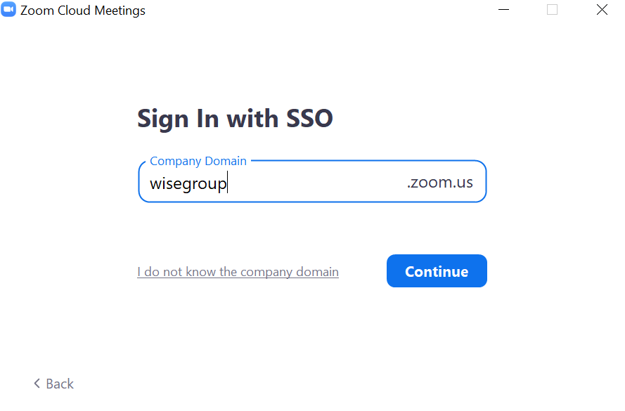ssoApp2.png