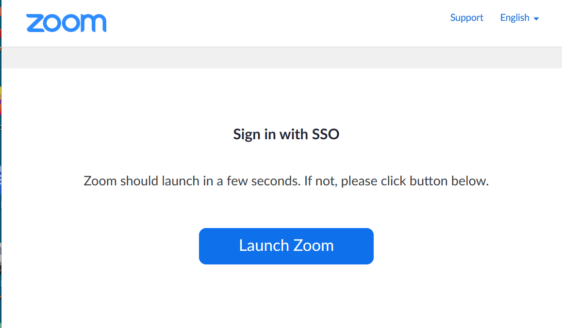 ssoApp4.png