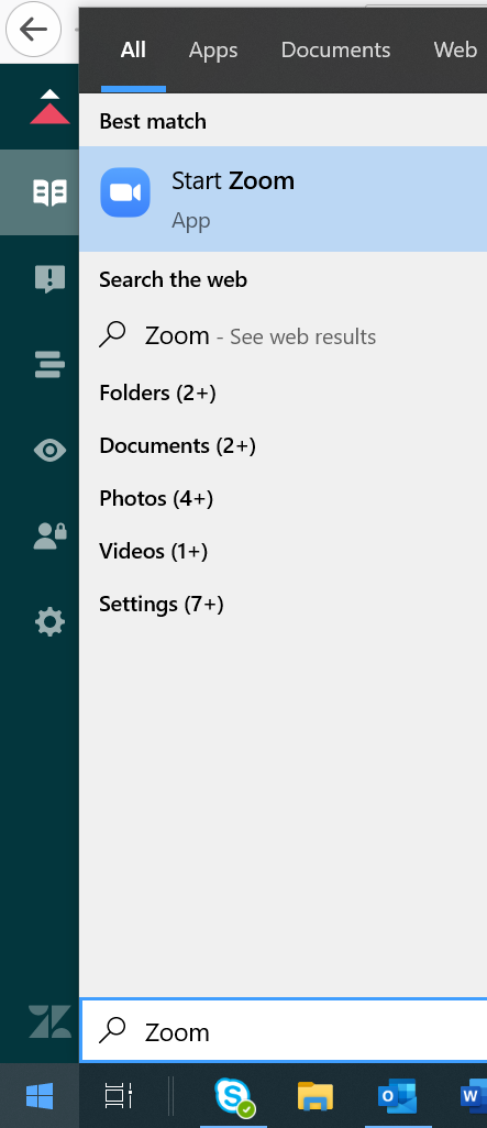 Zoomapp.png