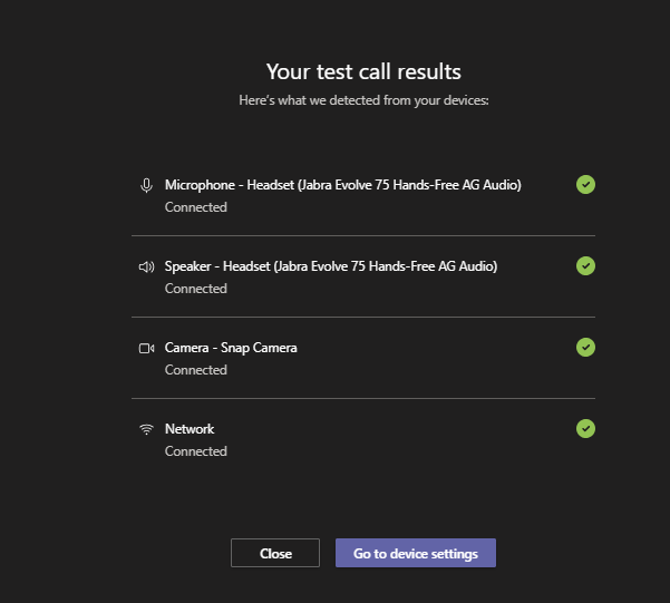 Results.png