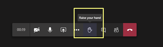 Raise_hand.png