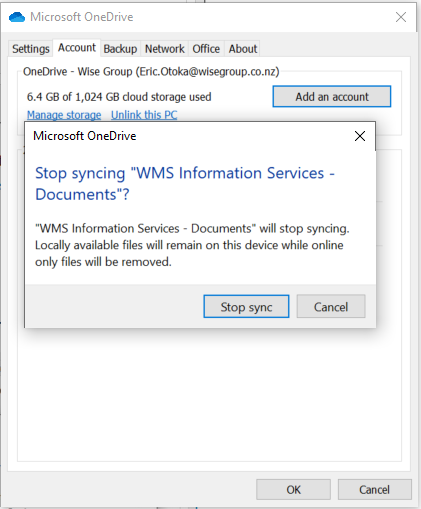 Stop_Sharepoint_Sync_2.png