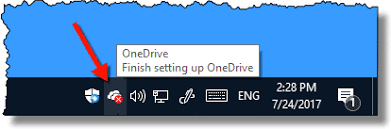 OneDrive_Error.png