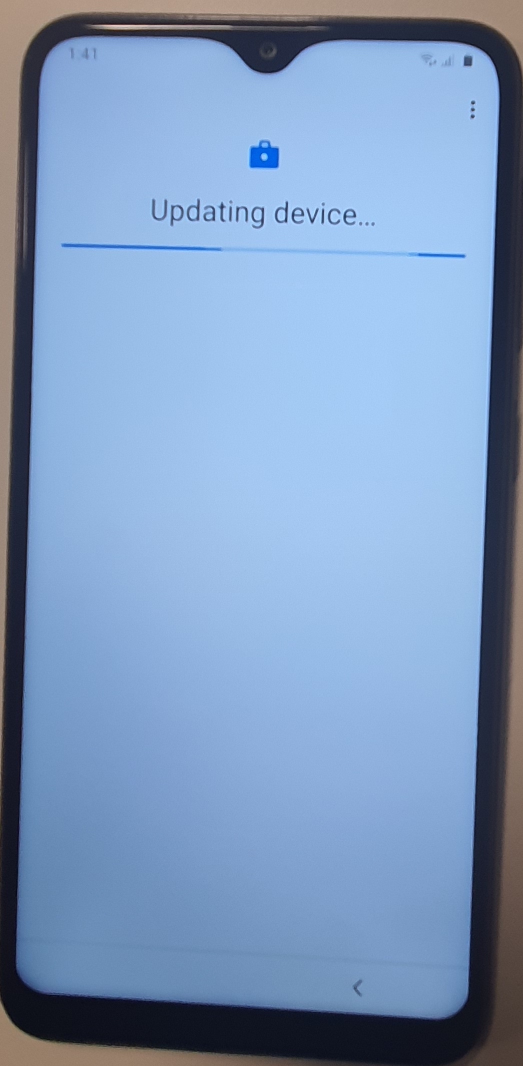 20200909_134137.jpg