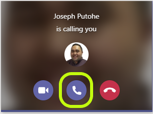 Answer.png
