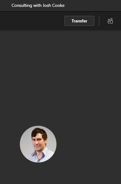 Consult2.png