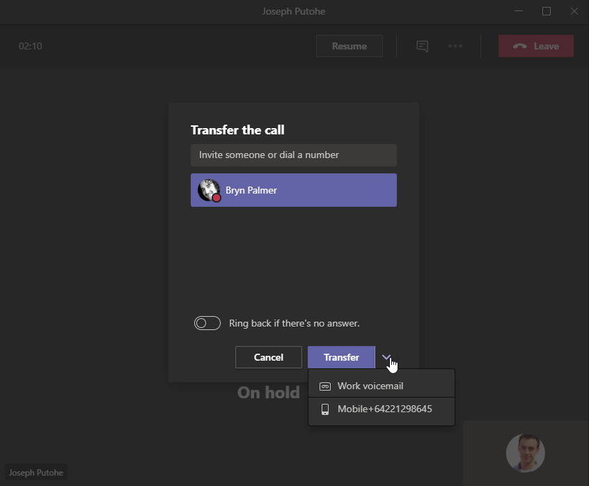 Transfer_Options_128.png