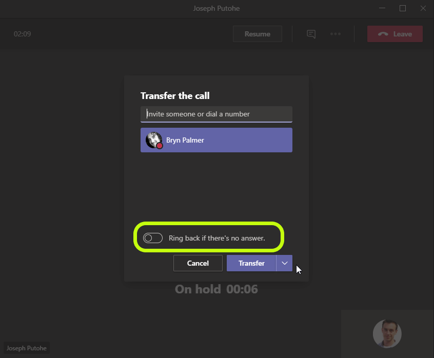 Transfer_Ring_Back_fixed.png