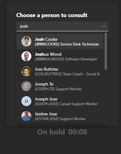 Consult1.png