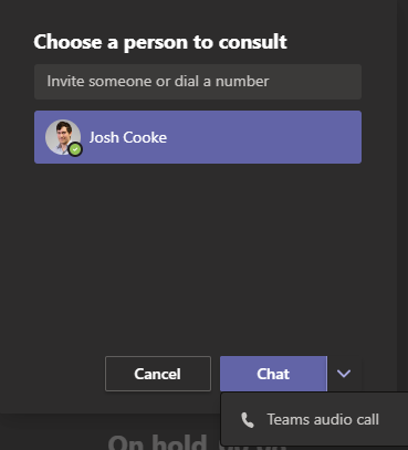 COnsult3.png