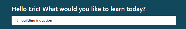 Assign1.png