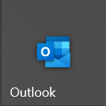 outlook1.png