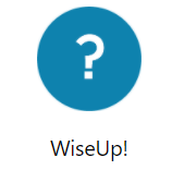 wup1.png