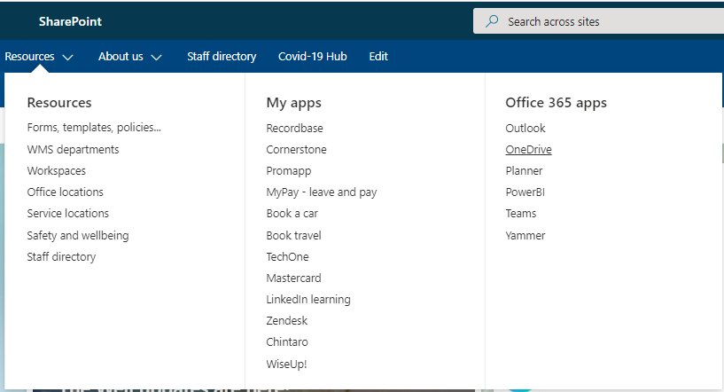OneDrive.png