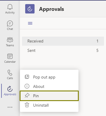 Pin_Approval.png