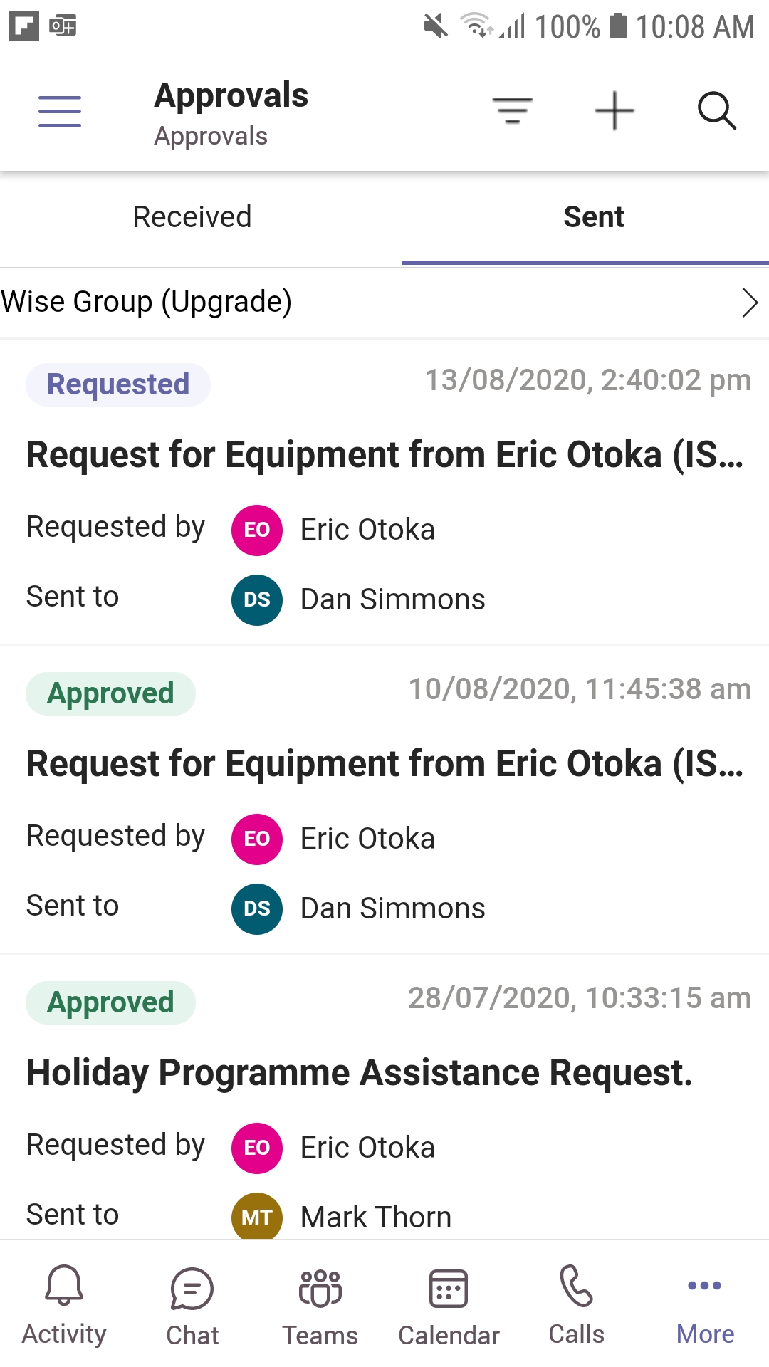 Screenshot_20210305-100809_Teams.jpg