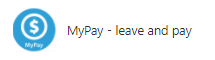 Well_Icon.png