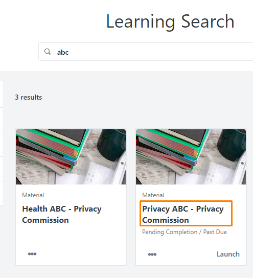 Cornerstone_Search.png