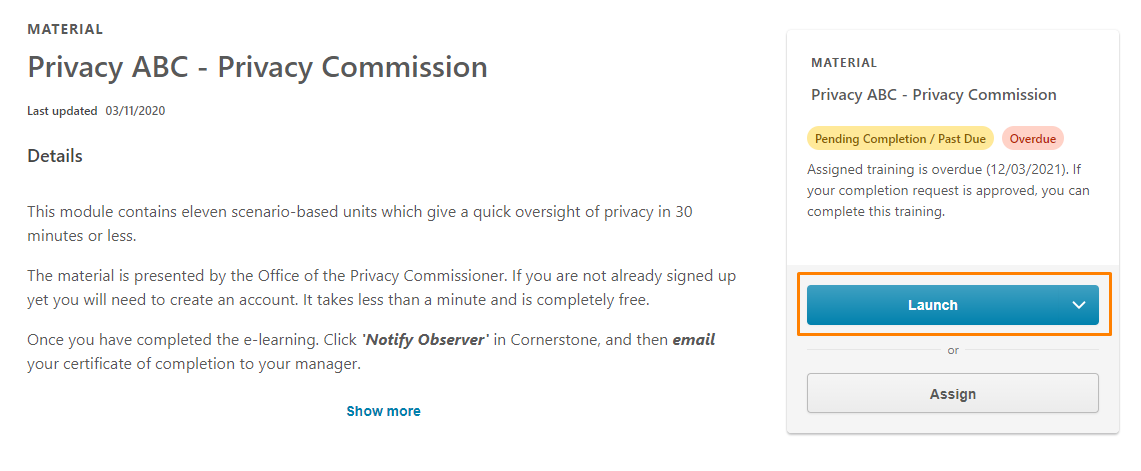 Cornerstone_Launch.png