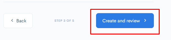 ETS9.png