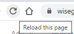ETS_Reload.png