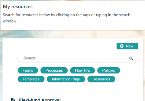 My_Resources.png