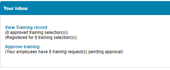 approve1.png