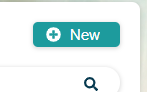 New.png