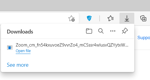 Install_3_Edge.png
