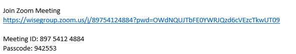 Install_9-1.png