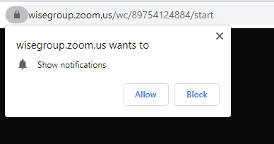 Install_9-4.png