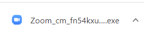 INstall_2.png