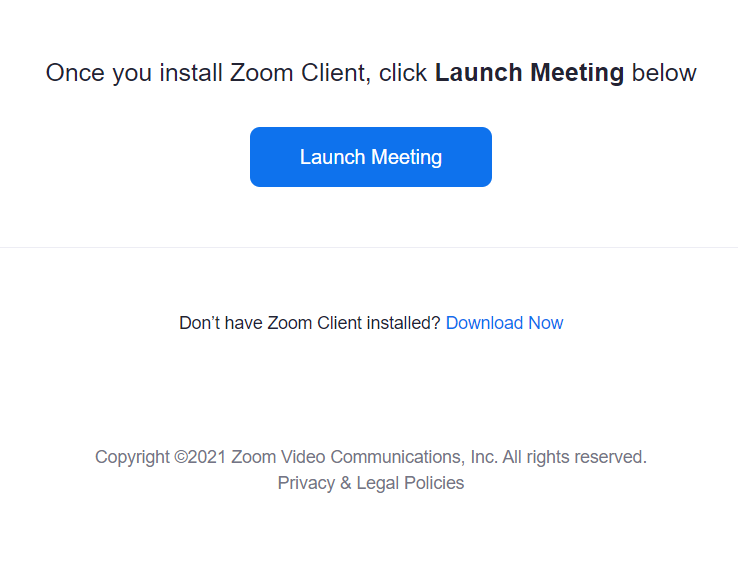 Install_1.png