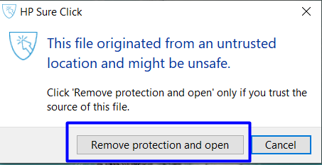 Install_4_HP_sure_click.png