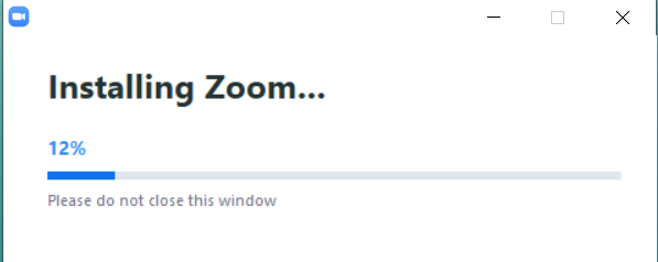 Install_5.png